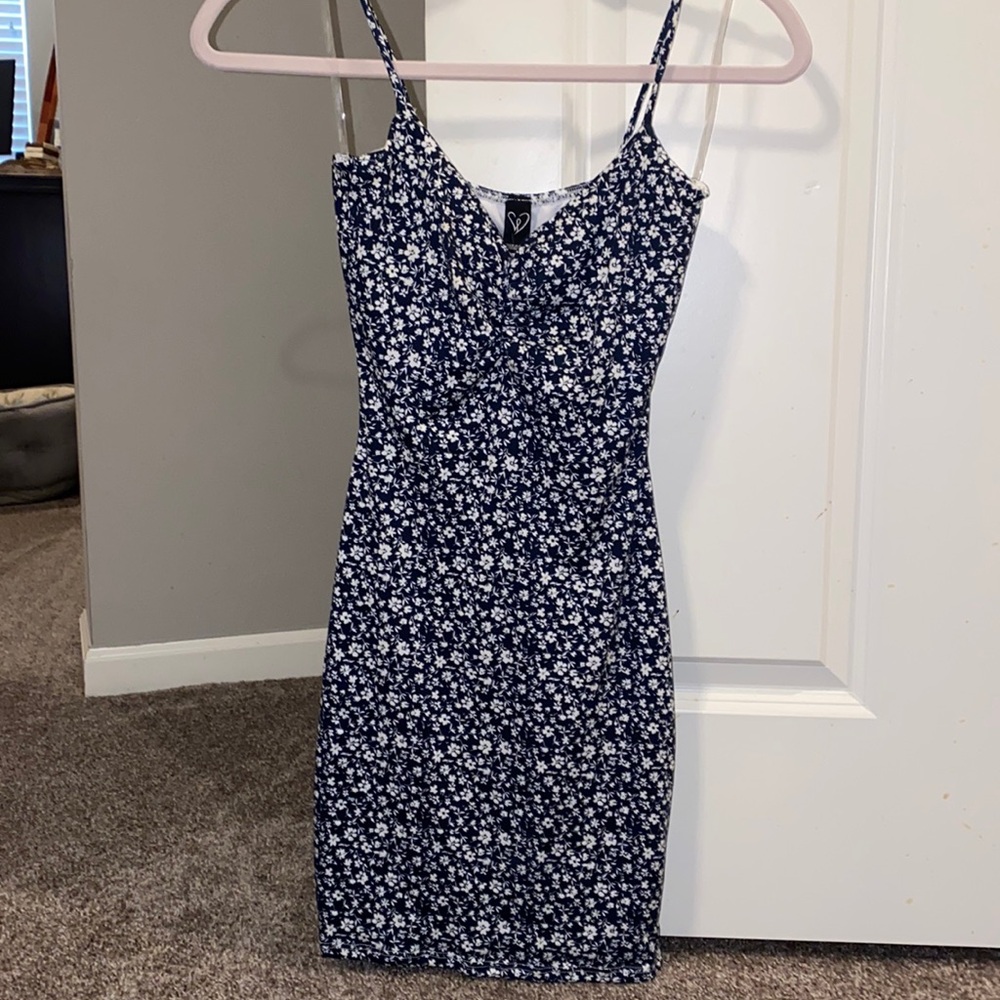 Brand new with tags!